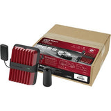 Wilson 470254 WeBoost Drive Reach FLEET 