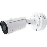 AVYCON AVM-JB-BE-L1 Junction Box for Lar