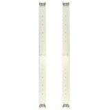 i3 U31-RMB2 Adjustable Rack Mount Rail K