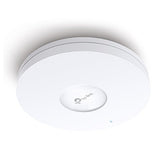 TP-Link EAP670 Omada AX5400 Wi-Fi 6 Mult