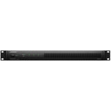 Bose Professional PowerShare PS404D Adap