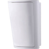 DSC PG9914 PowerG PIR Pet Immune Wireles