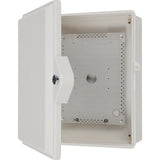STI STI-7520-OWHTR Heated Type 4X Protec