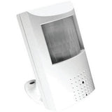 AVYCON AVC-PRT91FT 2MP HD-TVI PIR Covert