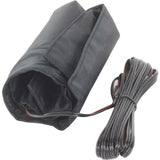 Williams AV DL 102 SY1 Counter Loop Ampl