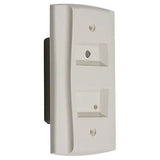 System Sensor RTS151 Remote Test Station