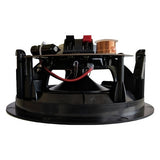 Russound RD-SMZ8610KT IC Series 2-Way In
