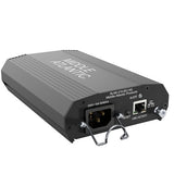 Middle Atlantic RLNK-210-IEC-NS Select S