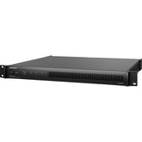 Bose Professional PowerShare PS404D Adap