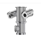 Pelco ESCE1-2X40V24-RLU 2MP Espirit Comp