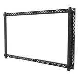 Peerless-AV ESF675 Outdoor Landscape/Por