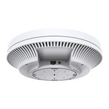 TP-Link EAP670 Omada AX5400 Wi-Fi 6 Mult