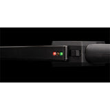 Garrett 1165190 SuperScannerV Hand-Held 