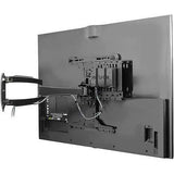 Peerless-AV ACC-UCM Universal AV Compone