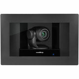 Vaddio RoboSHOT IW Smart Glass OneLINK H