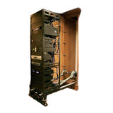 Middle Atlantic AXS-38 AXS Series In-Wal