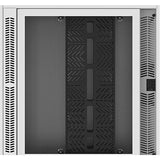 AtlasIED CR222-NR IED 2x2 Ceiling Mount 