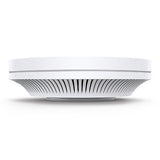 TP-Link EAP670 Omada AX5400 Wi-Fi 6 Mult