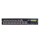 AVYCON AVR-DSV532H-8T DVR, 32-Channel 5M