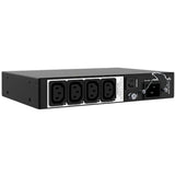 Middle Atlantic RLNK-P416-IEC-NS Premium