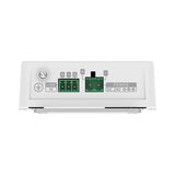 Hanwha SPA-B1000 IP Audio Bridge, 1GB In