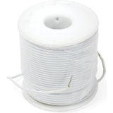 Williams AV DL 102 SY1 Counter Loop Ampl