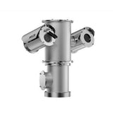 Pelco ESCE1-2X40V24-RLU 2MP Espirit Comp