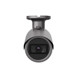 Hanwha QNO-6082R/KME 2MP Network IR Bull