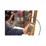 Fluke 116 Digital HVAC Multimeter
