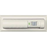 ADI PRO 0E-TP Request-to-Exit Detector T