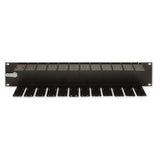RDL STR-19A Stick-On Series Racking Syst