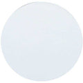 ISONAS CT-4-100 Proximity Cap Tag, 100-Pack