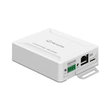 Hanwha SPA-B1000 IP Audio Bridge, 1GB In