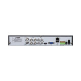 AVYCON AVR-DSV804H-4T Hybrid Video Recor