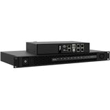 Middle Atlantic RLNK-P416-IEC-NS Premium