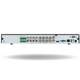 Digital Watchdog DW-VA1G482T VMAX A1 G4 