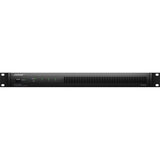 Bose Professional PowerShare PS404D Adap
