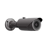 Hanwha QNO-7032R/KUS 4MP IP IR Bullet Ca
