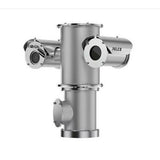 Pelco ESCE1-2X40V24-RLU 2MP Espirit Comp