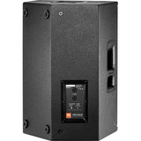 JBL Professional SRX812 SRX800 Series 12