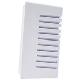 alula RE056 Connect-XiP Hardwired Siren