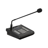 Hanwha SPA-M2000 Desktop SIP Microphone 