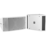 Electro-Voice EVID-S10.1DW 2x10 Compact