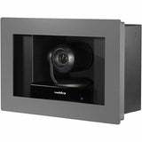 Vaddio RoboSHOT IW Smart Glass OneLINK H