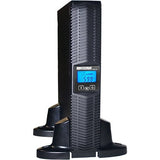 Minuteman ED1000RTXL2U Endeavor 1000va T