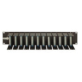RDL STR-19A Stick-On Series Racking Syst