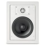 JBL Professional Control 126W In-Wall 2-