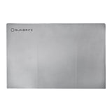 SunBrite SB-DC-49-GRY Universal Dust Cov