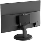 Hanwha SPD-152 64-Channel Video and Audi