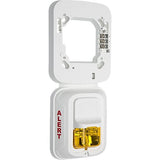 System Sensor SEP-SPSWL L-Series Alert, 